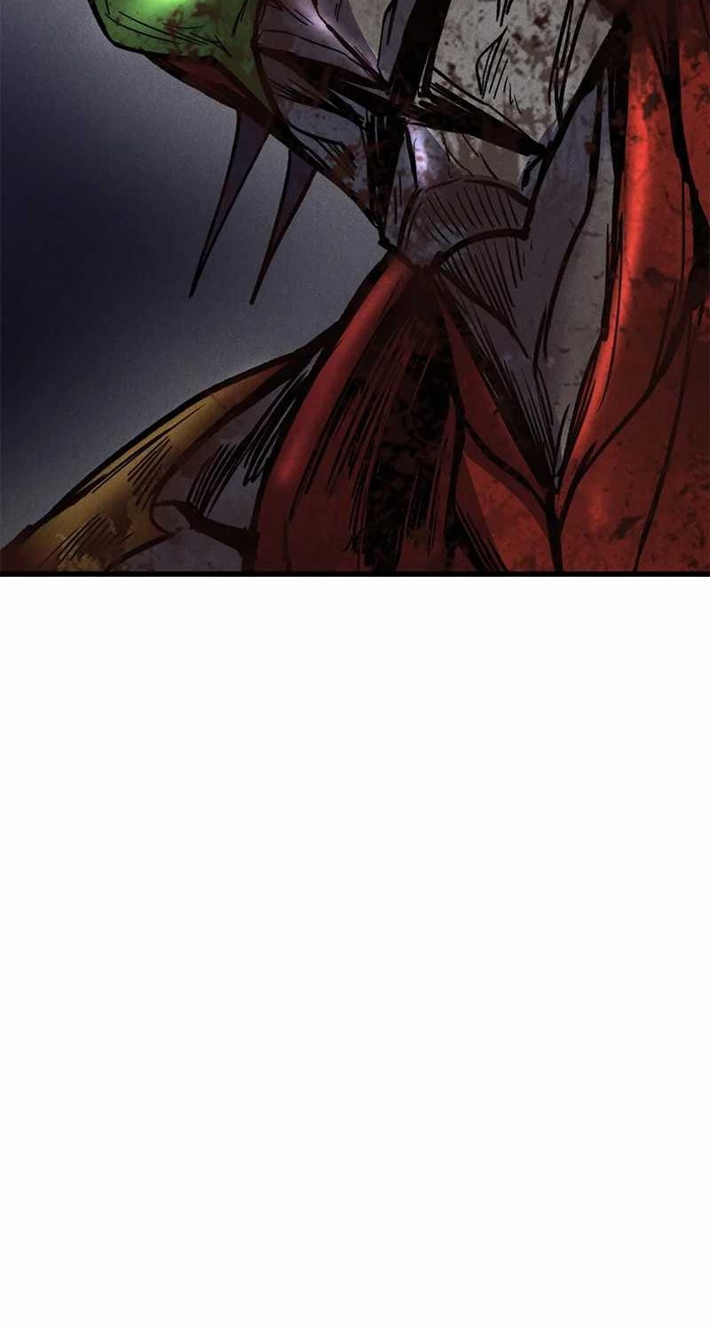 Chapter 39 - halaman 76