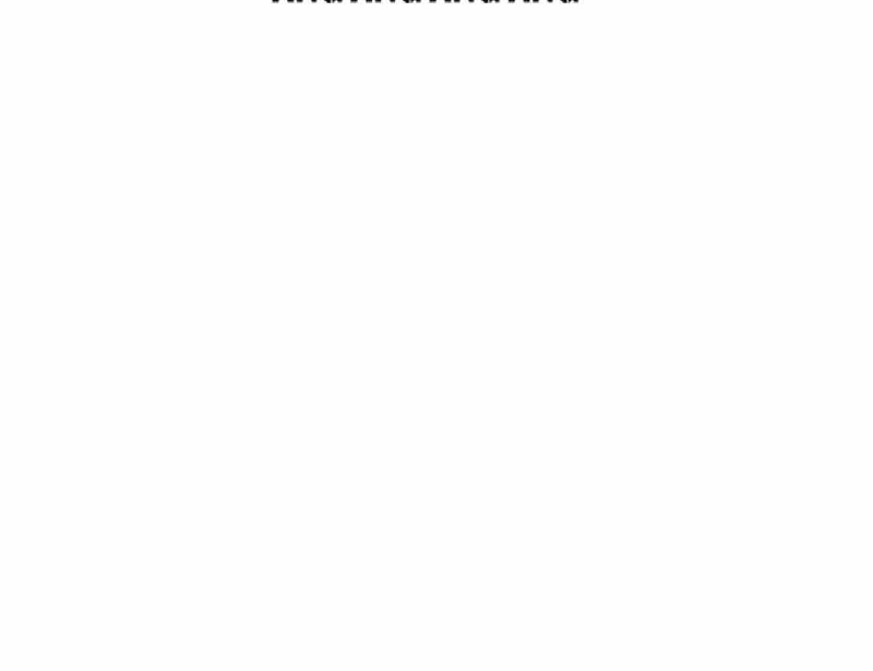 Chapter 39 - halaman 78