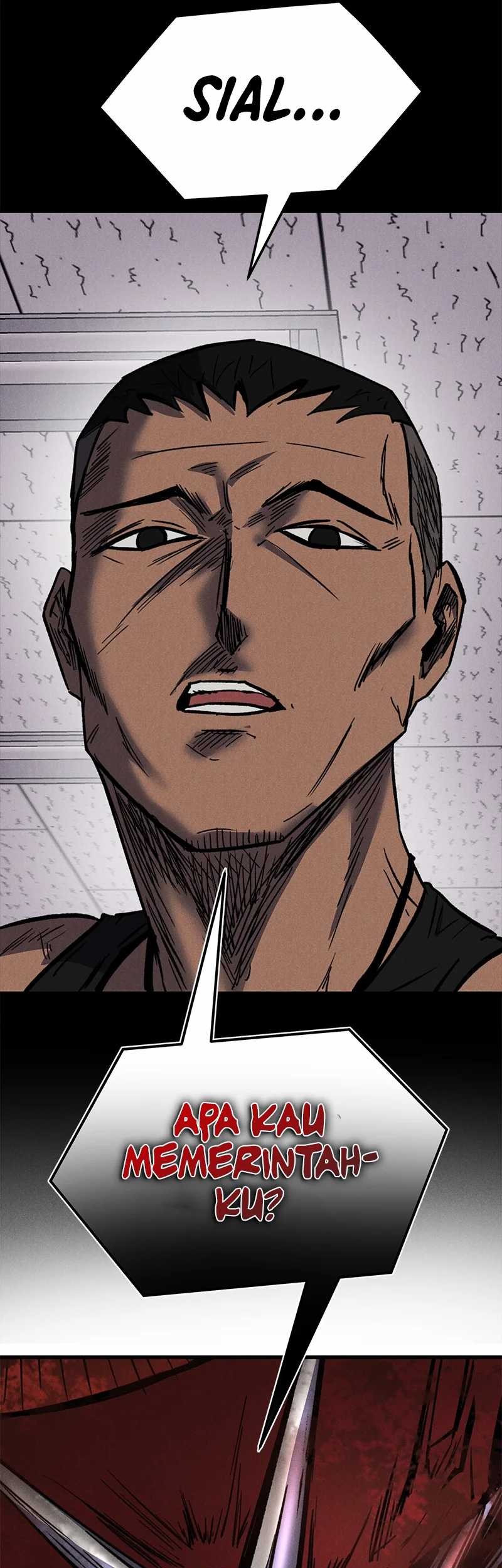 Chapter 39 - halaman 85