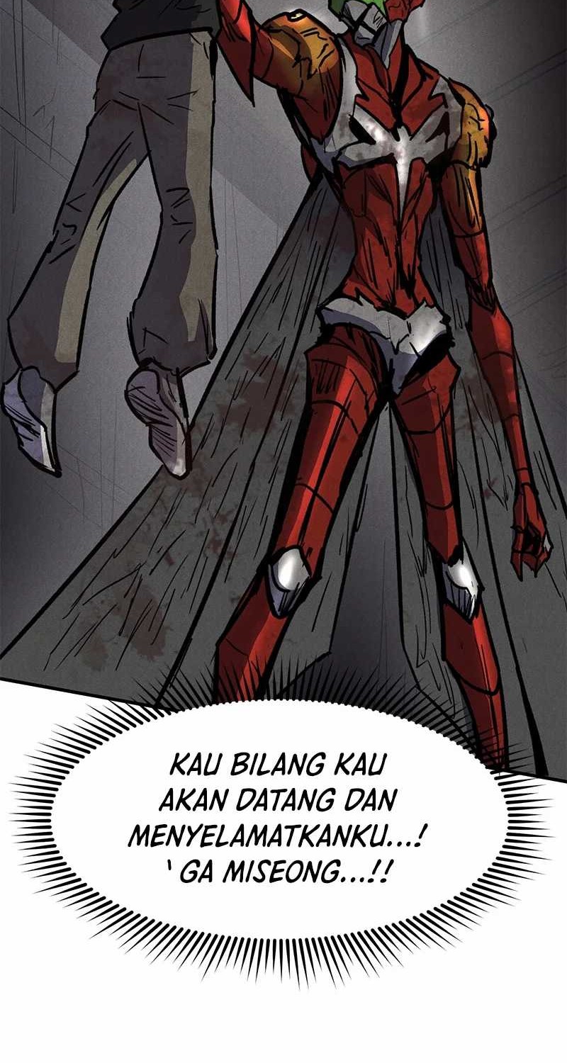 Chapter 39 - halaman 90