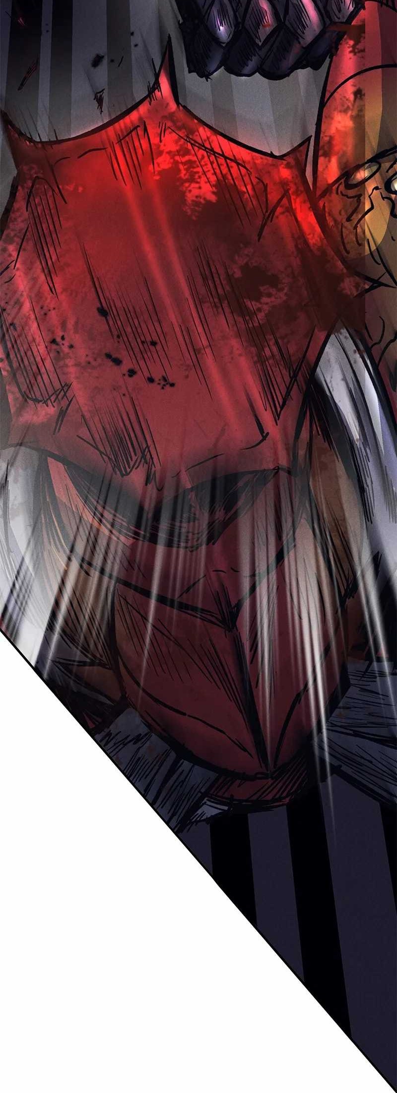 Chapter 39 - halaman 97