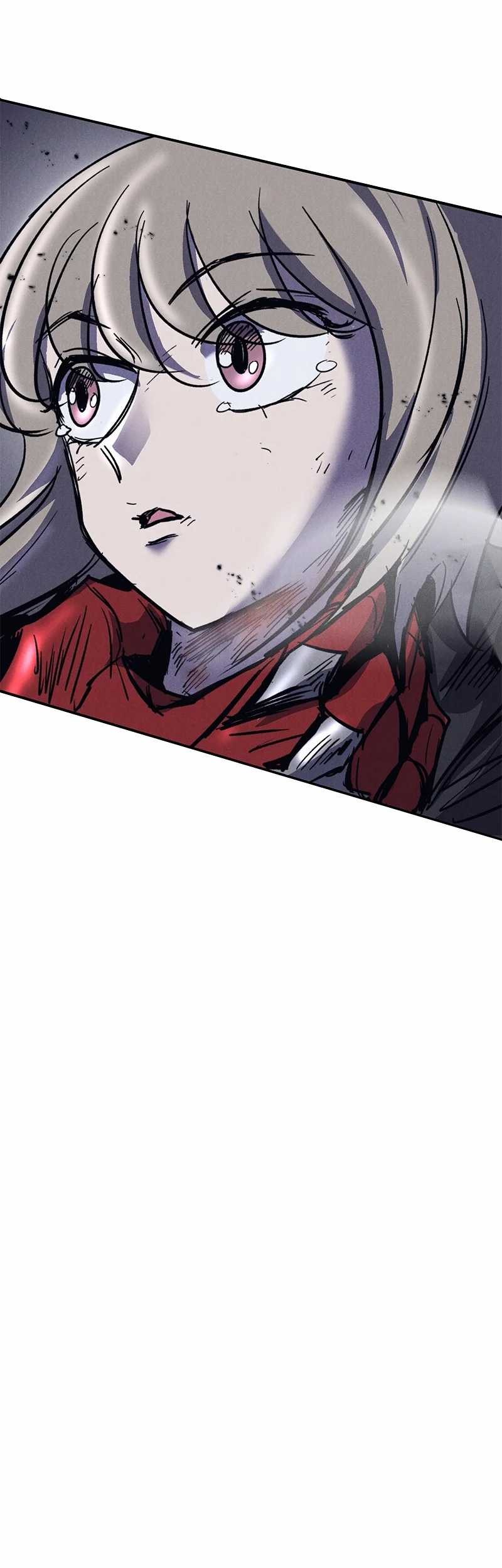 Chapter 39 - halaman 100