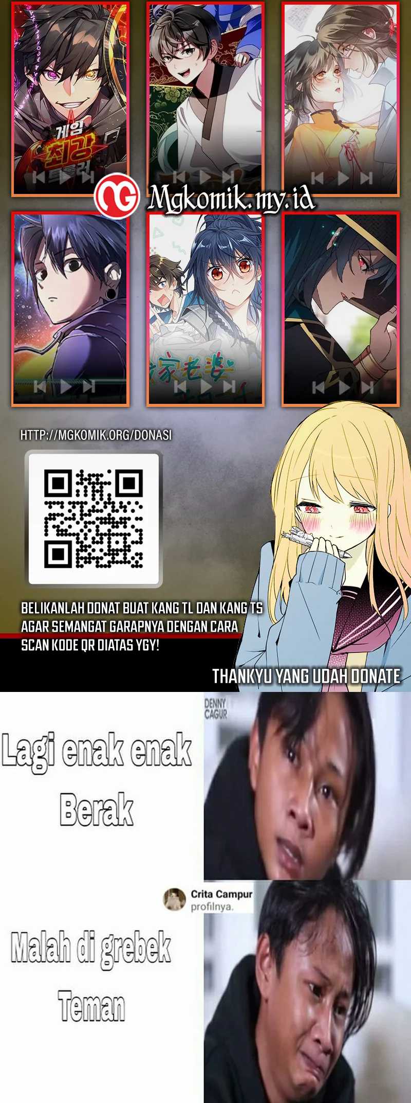 Chapter 39 - halaman 104