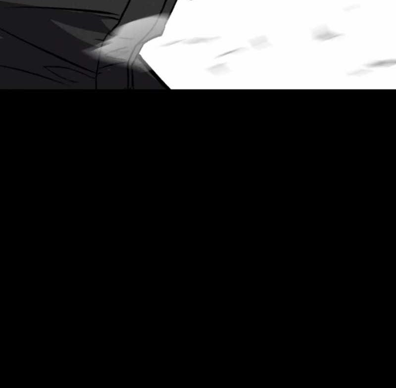 Chapter 39 - halaman 18