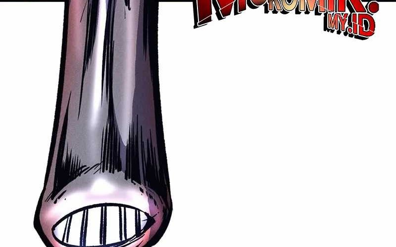 Chapter 40 - halaman 23