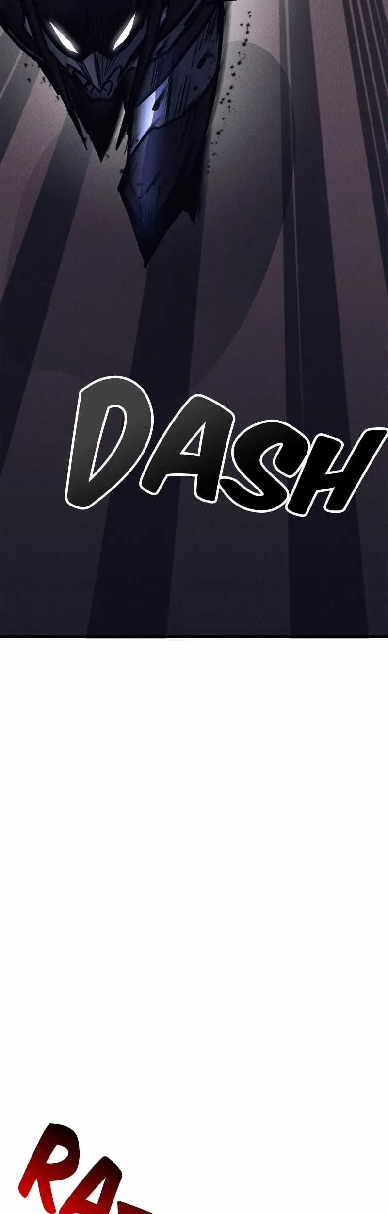 Chapter 40 - halaman 26