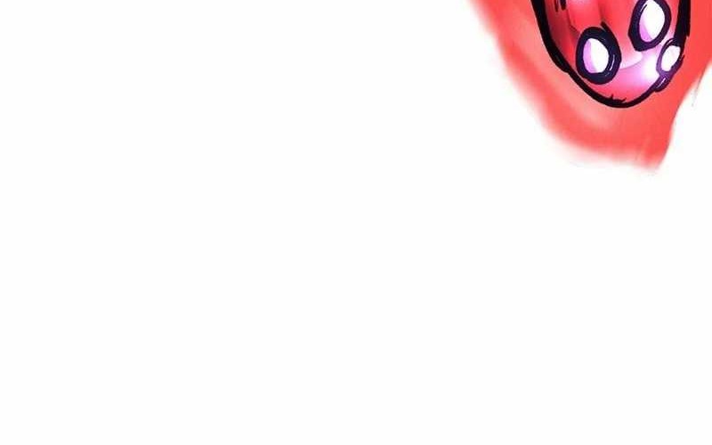 Chapter 40 - halaman 29