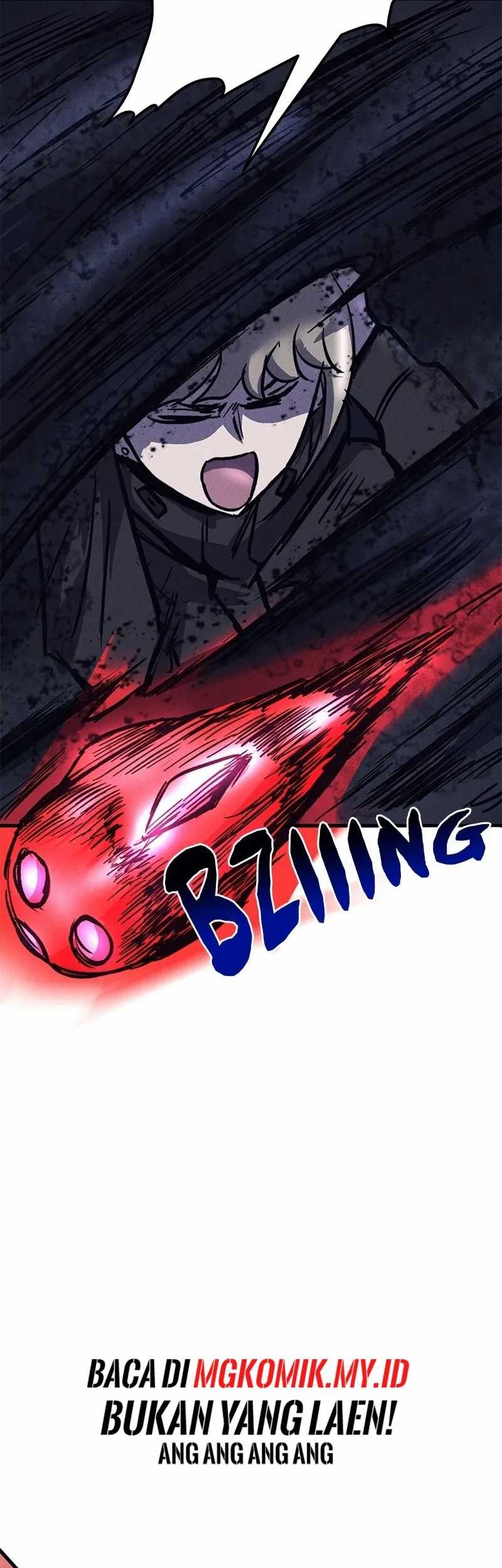 Chapter 40 - halaman 32