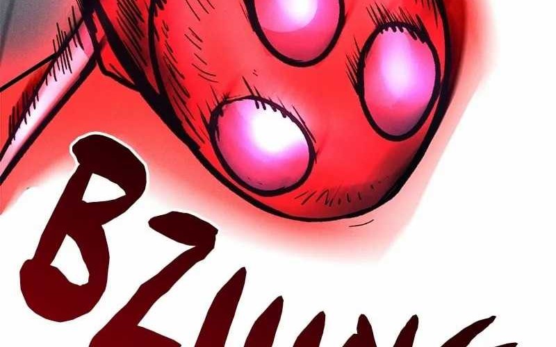 Chapter 40 - halaman 37