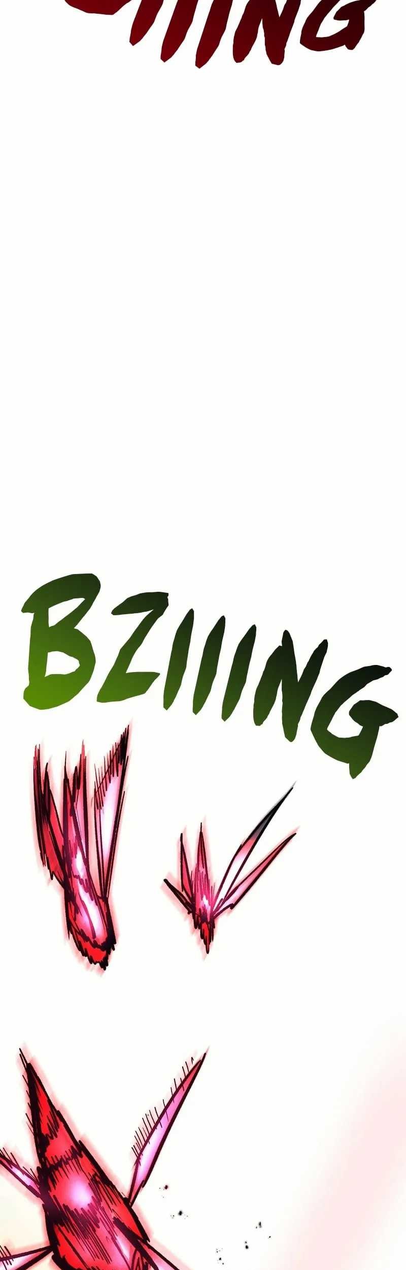 Chapter 40 - halaman 38