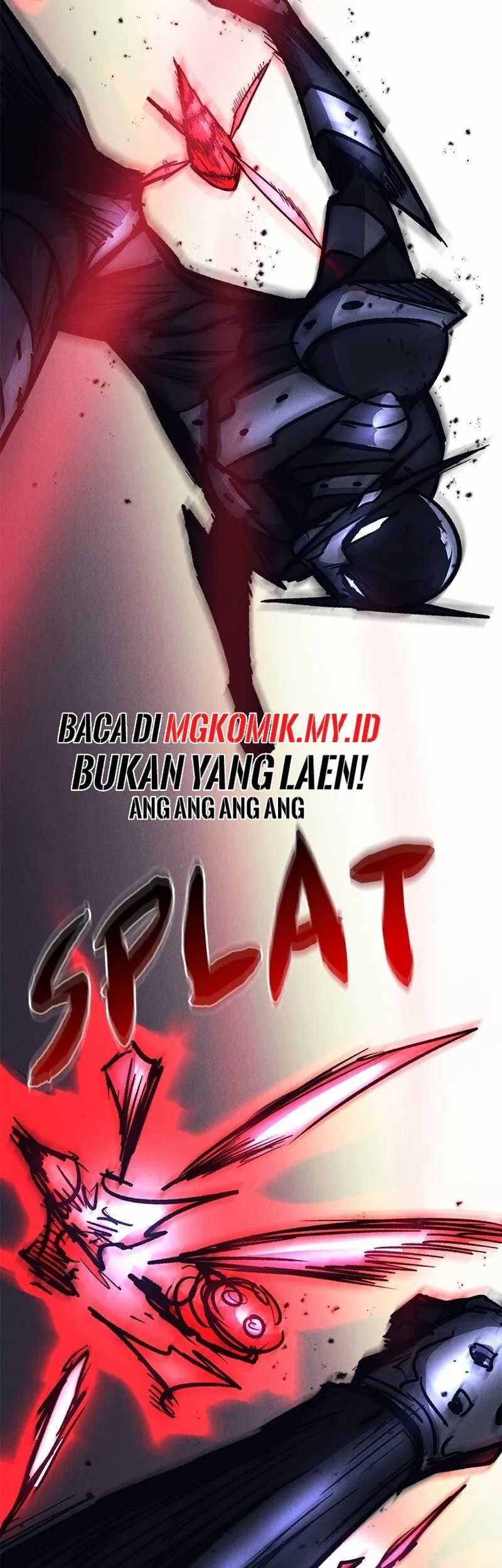 Chapter 40 - halaman 40
