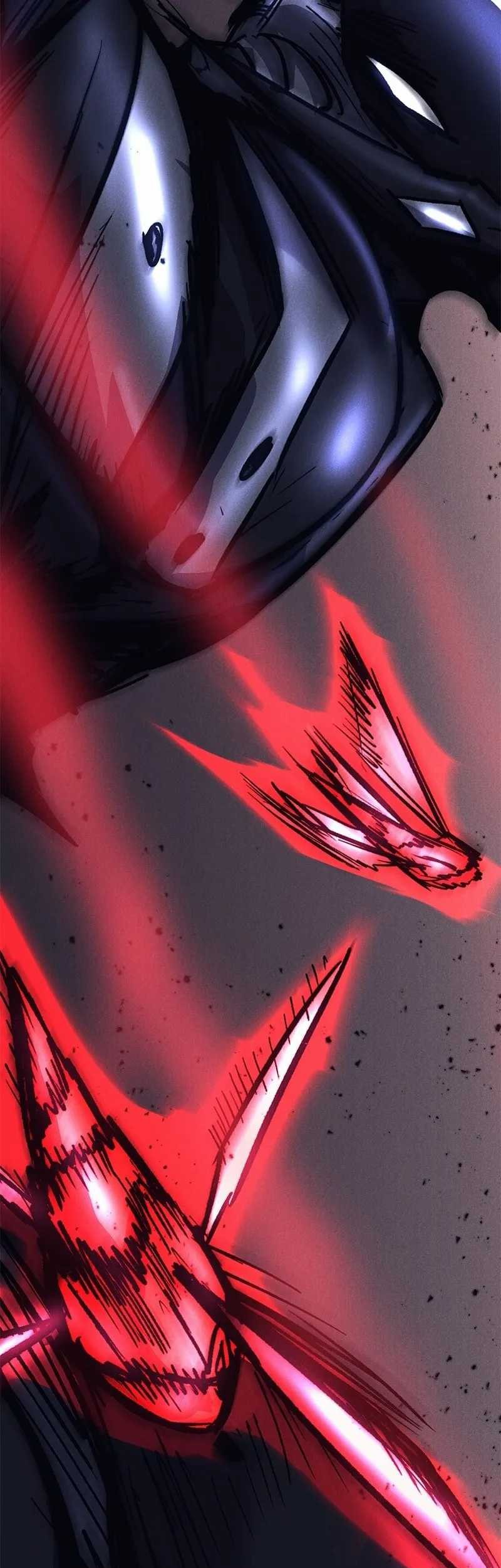 Chapter 40 - halaman 42
