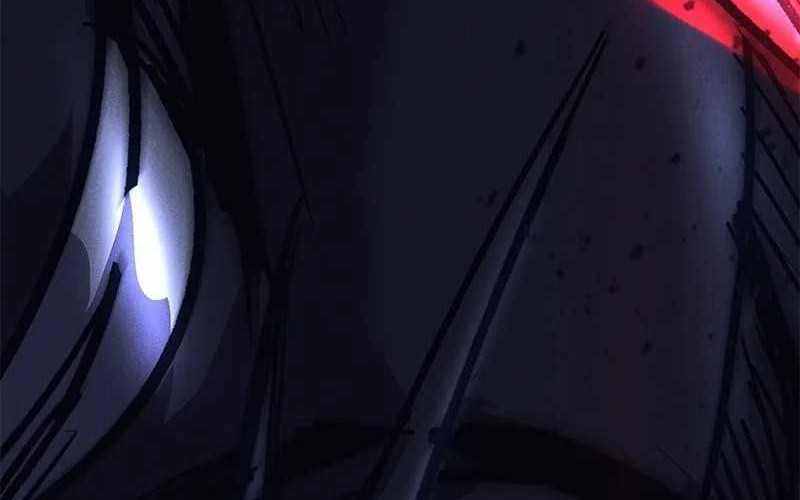 Chapter 40 - halaman 43