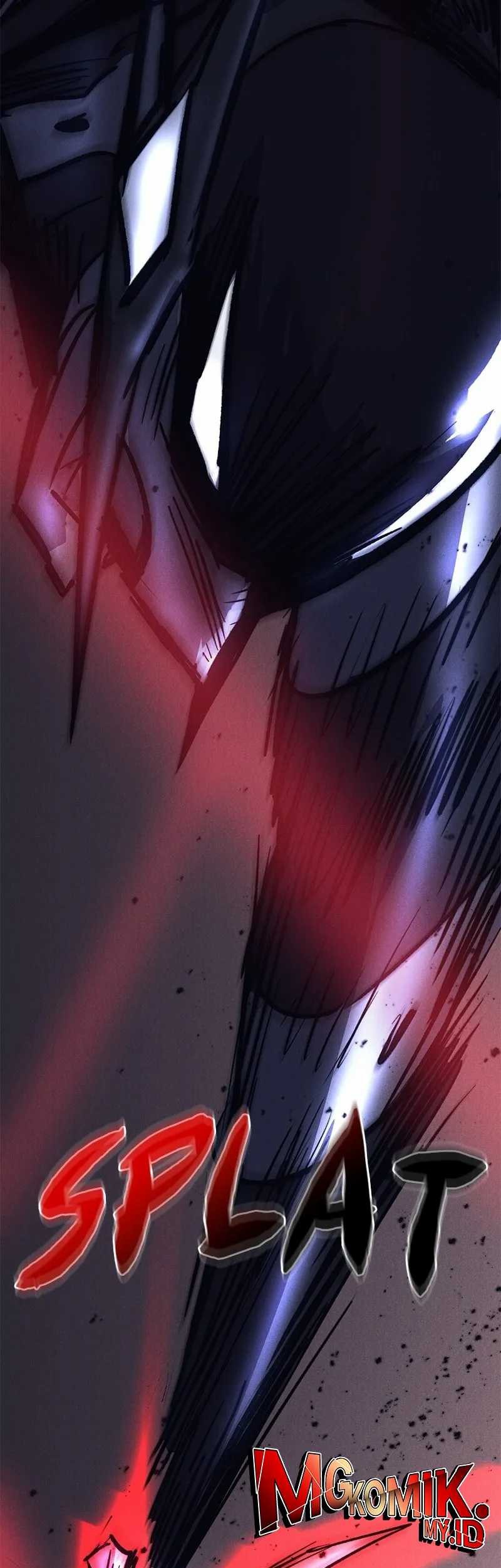 Chapter 40 - halaman 44