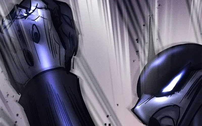 Chapter 40 - halaman 51