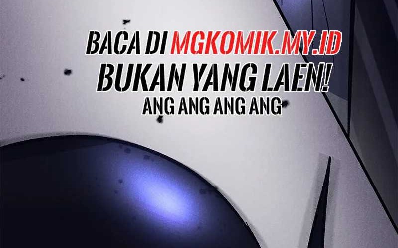 Chapter 40 - halaman 55