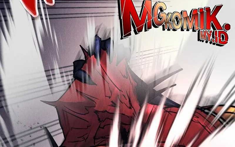 Chapter 40 - halaman 57