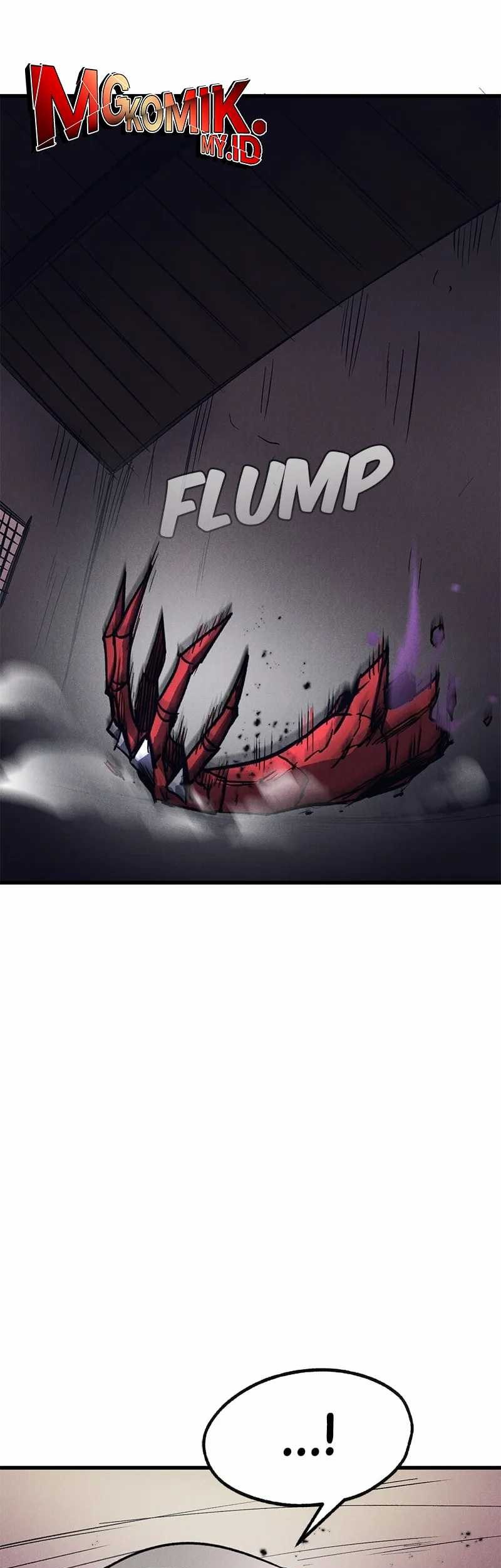 Chapter 40 - halaman 4