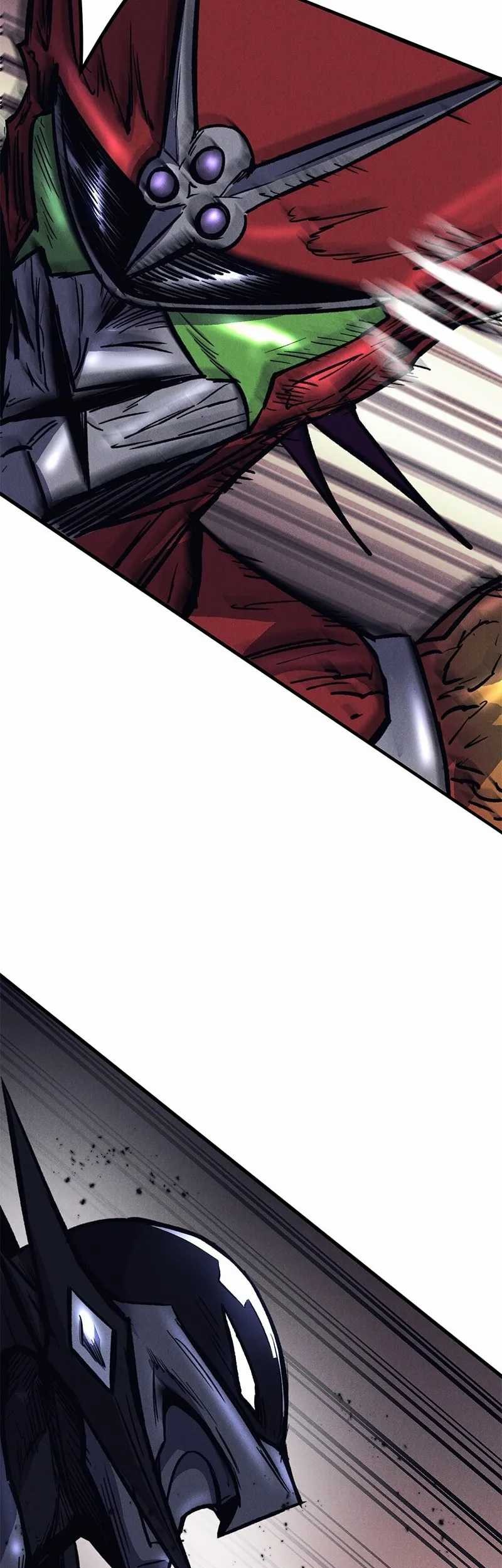 Chapter 40 - halaman 60