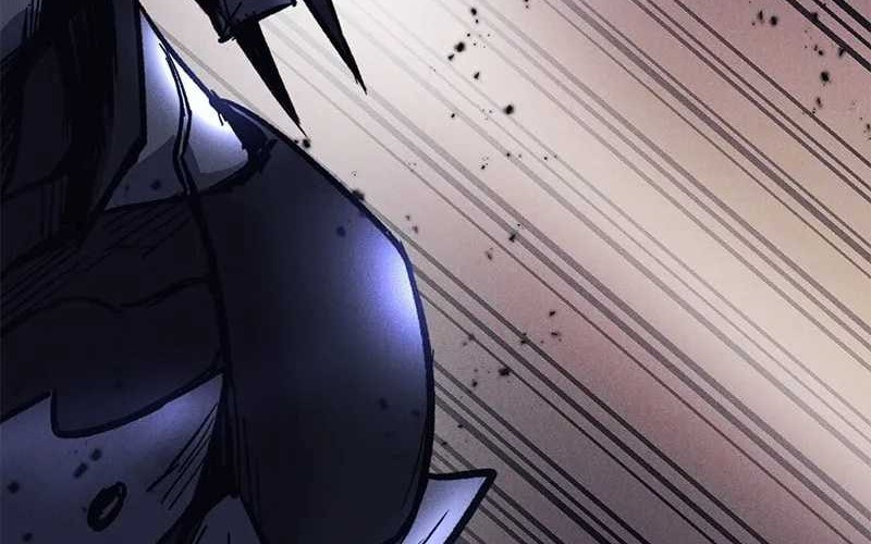 Chapter 40 - halaman 61