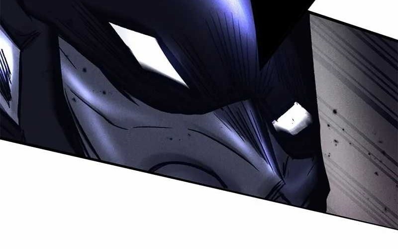 Chapter 40 - halaman 63