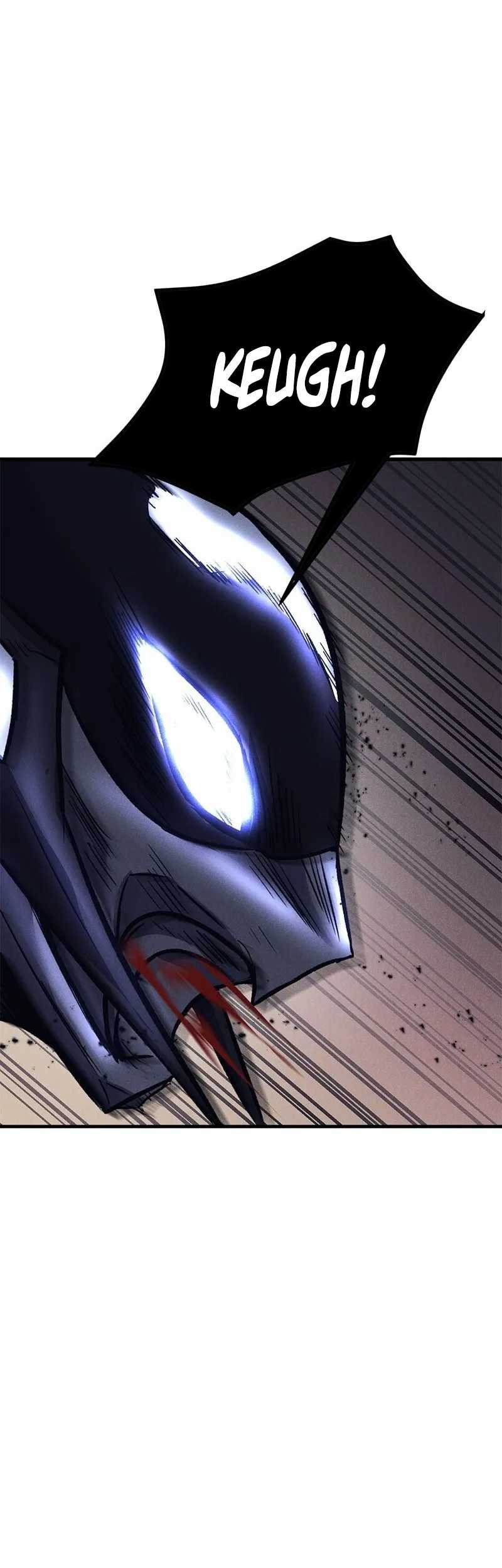 Chapter 40 - halaman 66