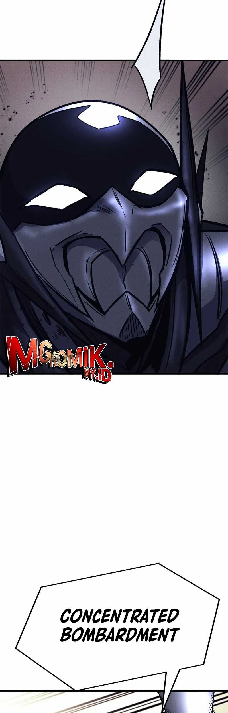 Chapter 40 - halaman 70