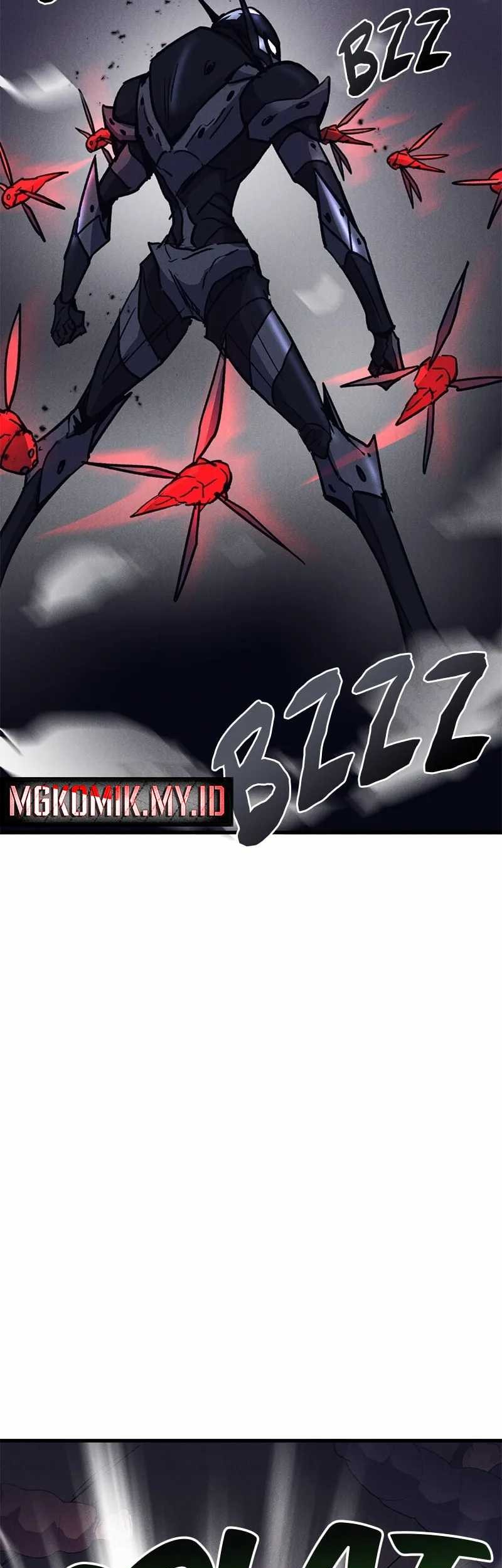 Chapter 40 - halaman 74