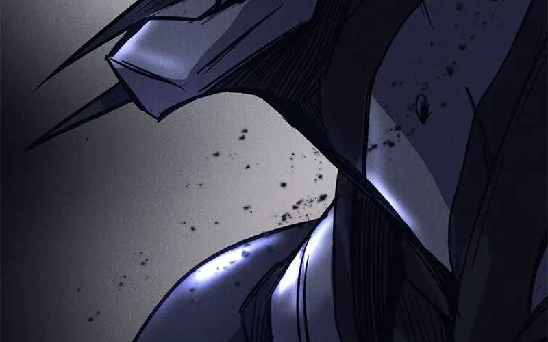 Chapter 40 - halaman 7