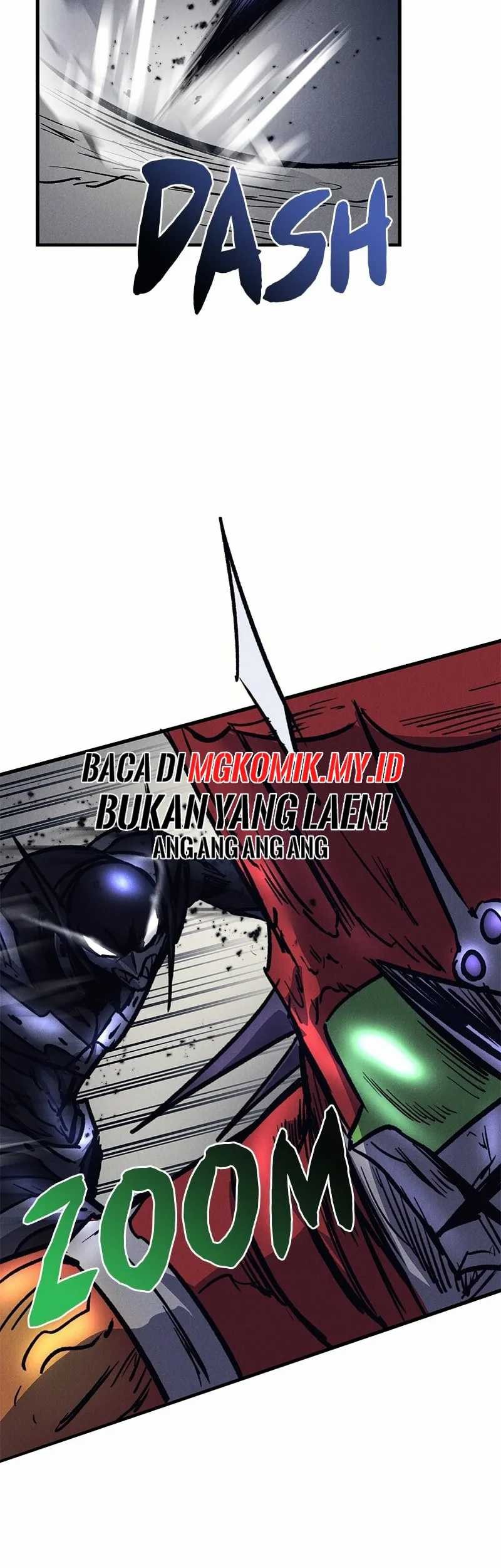 Chapter 40 - halaman 86