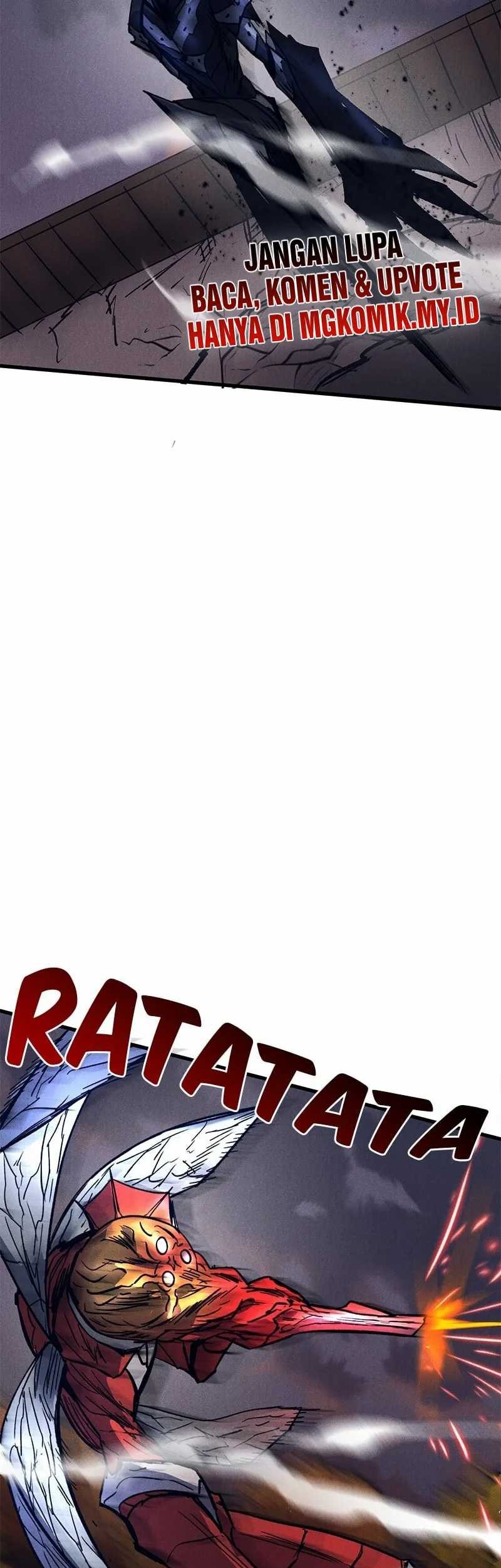 Chapter 40 - halaman 96