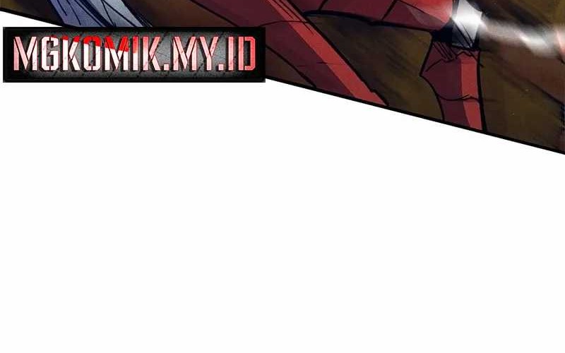 Chapter 40 - halaman 97