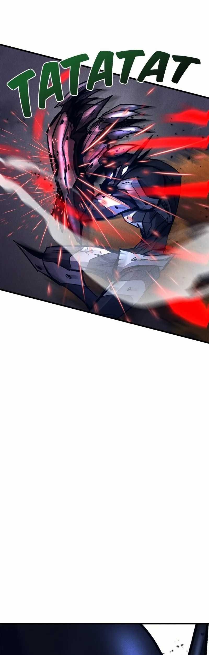 Chapter 40 - halaman 98