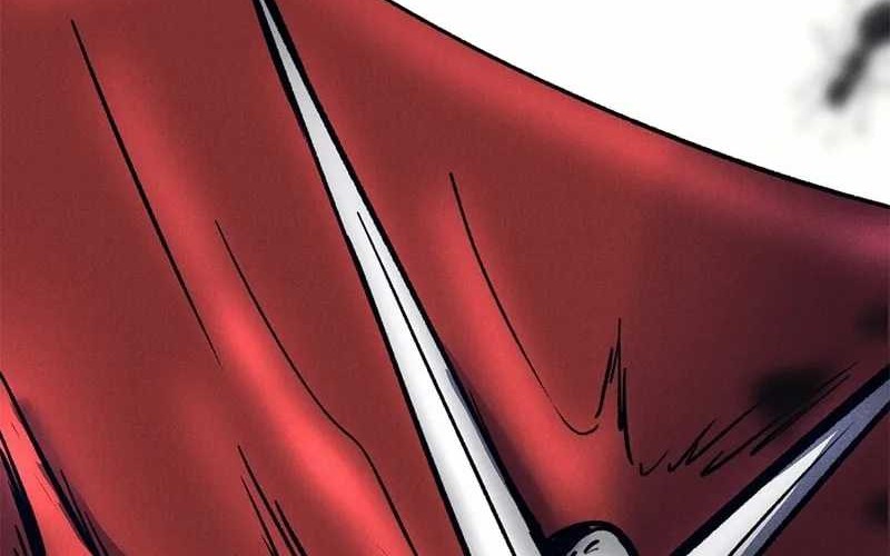 Chapter 40 - halaman 103