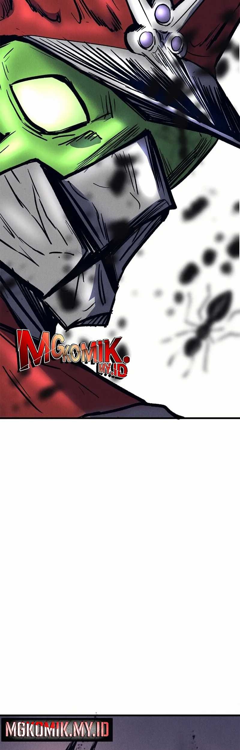 Chapter 40 - halaman 104