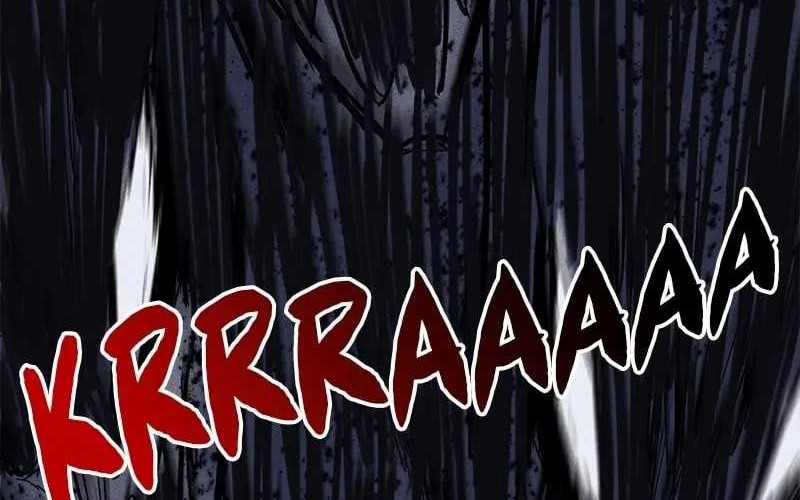 Chapter 40 - halaman 109