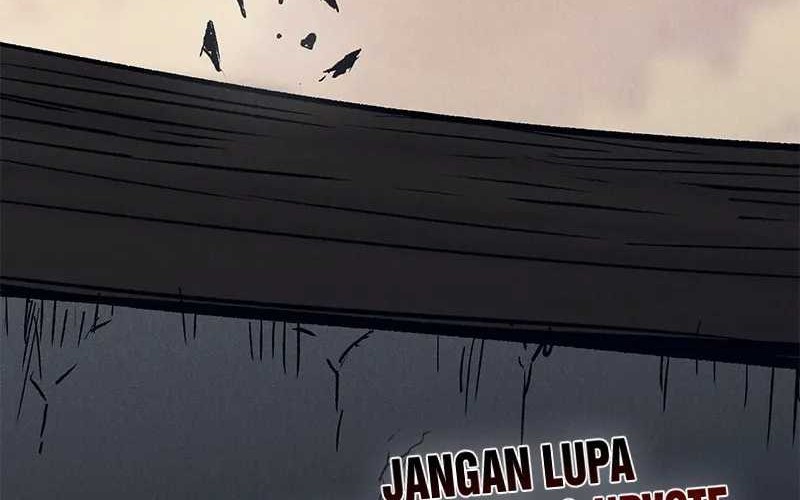 Chapter 40 - halaman 119