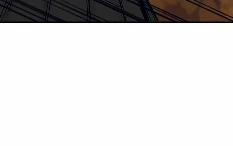 Chapter 40 - halaman 123