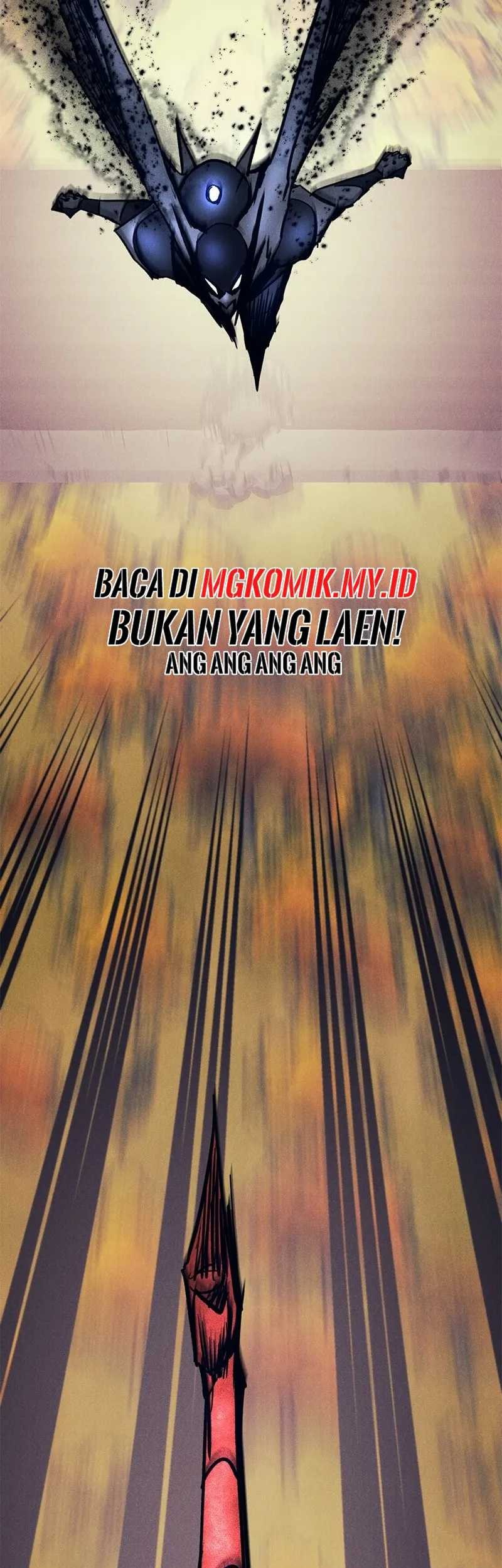 Chapter 40 - halaman 132