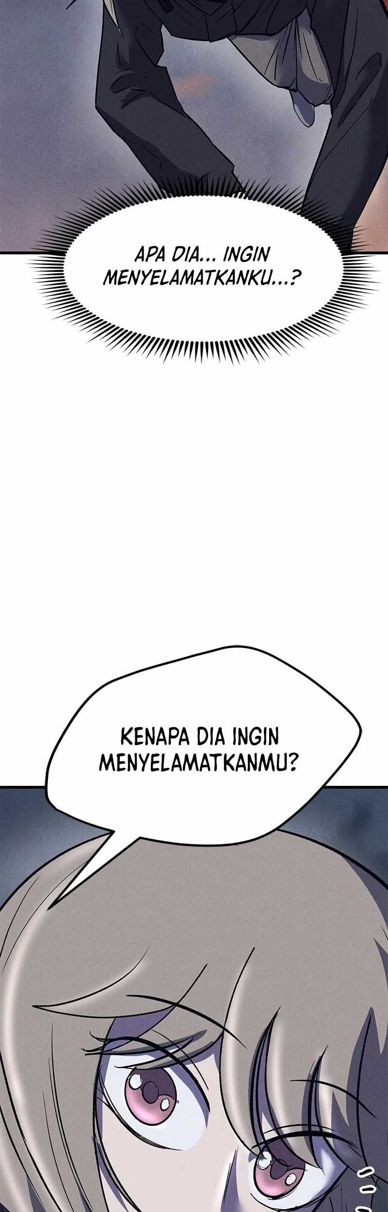 Chapter 40 - halaman 138