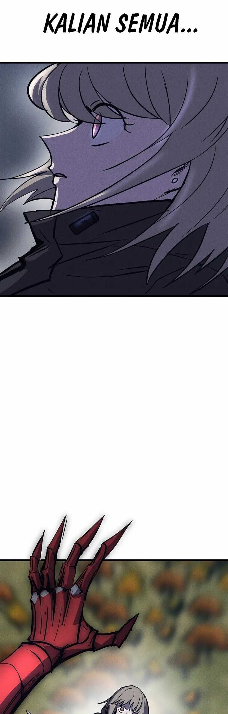 Chapter 40 - halaman 146