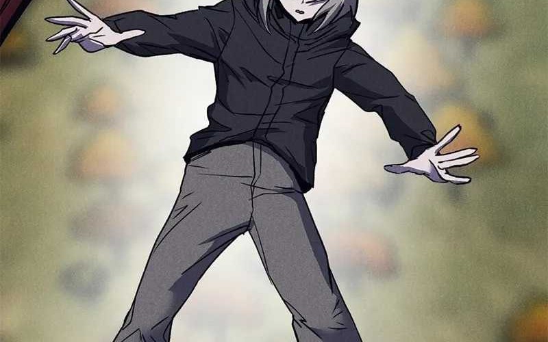 Chapter 40 - halaman 147