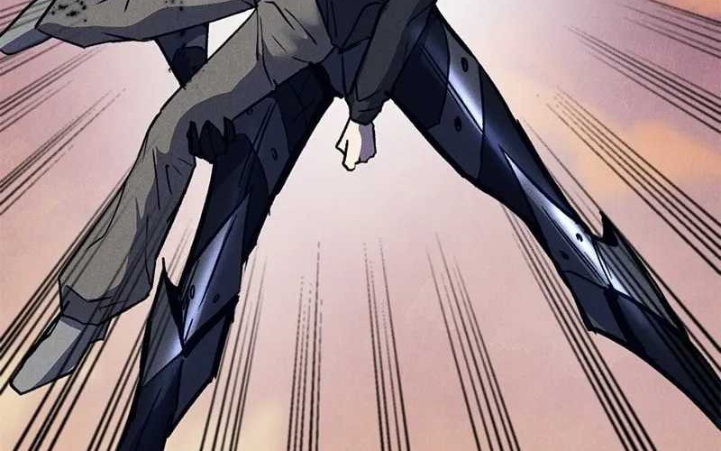 Chapter 40 - halaman 151