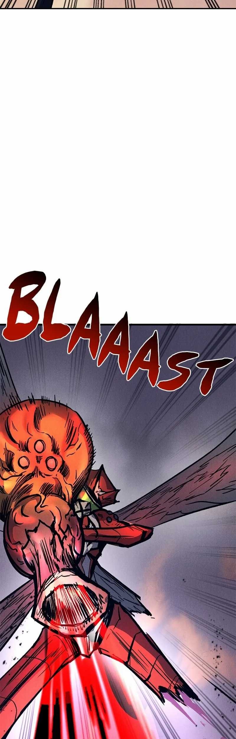 Chapter 40 - halaman 152