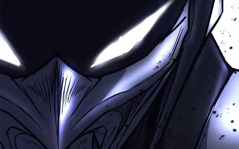 Chapter 40 - halaman 15
