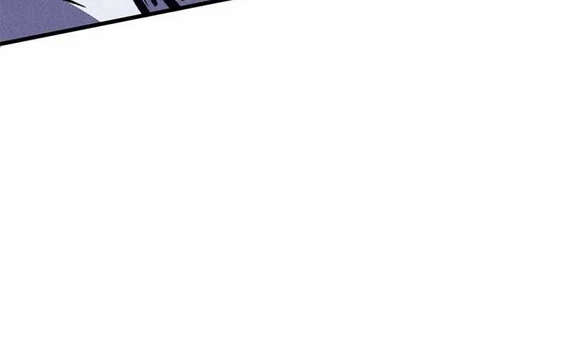 Chapter 40 - halaman 171