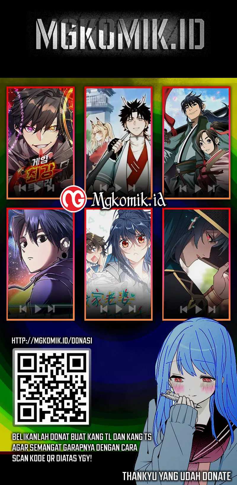 Chapter 40 - halaman 180