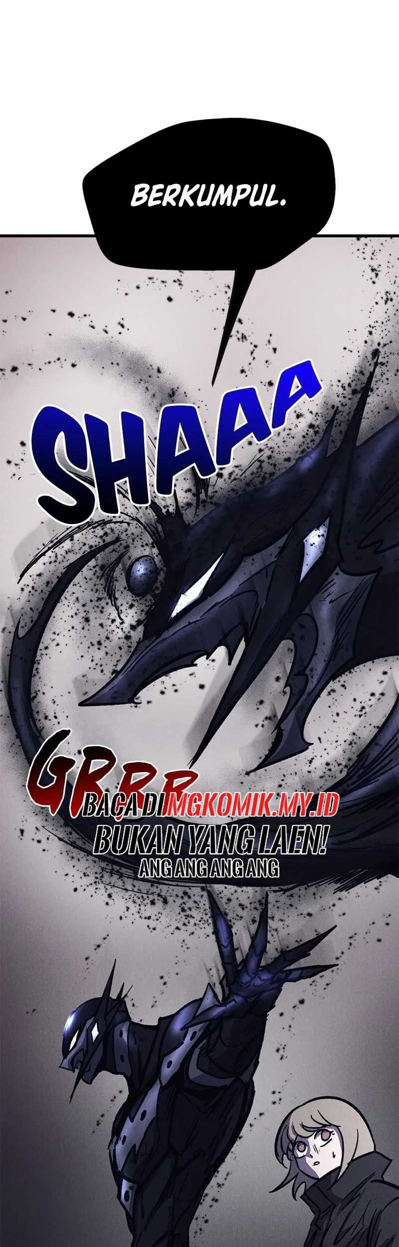Chapter 40 - halaman 18