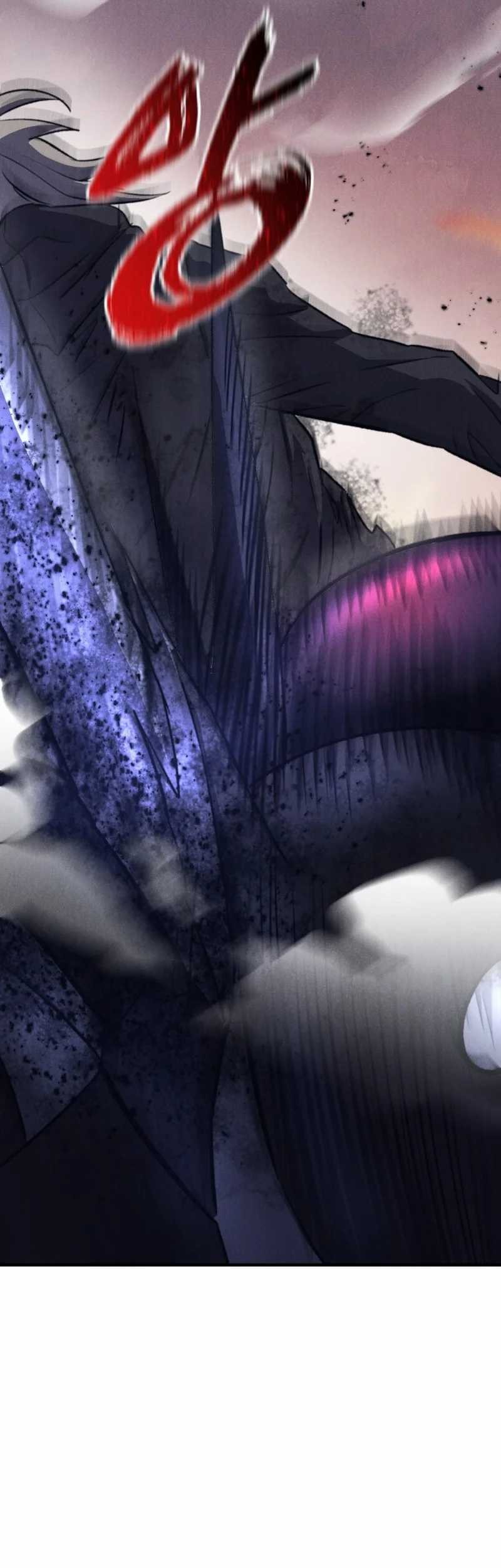 Chapter 41 - halaman 20