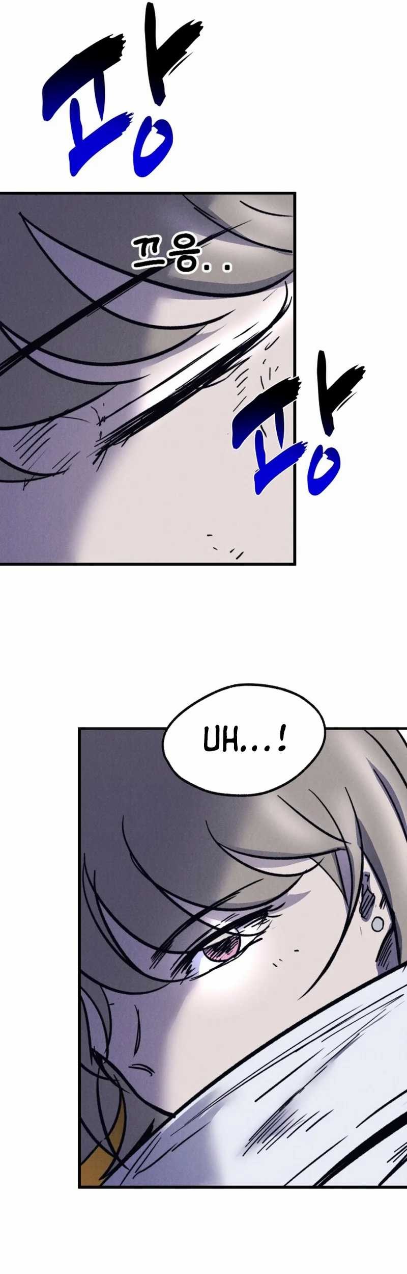Chapter 41 - halaman 30